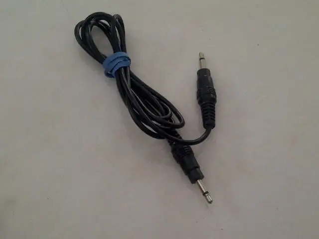 6 CABLES NEUFS AUDIO-VIDÉO RCA 4 SIMPLES 2 DOUBLÉS: $3.00 CHACUN - Photo 6