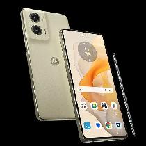 'UNLOCKED MOTO G STYLUS (256GB) FOR $249 WITH 1-YEAR WARRANTY'