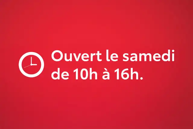 2020 Honda CR-V Sport AWD | Mags | Cuir | Toit | Mags | Carplay - Photo 6