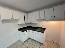 2 CH - 1 SDB - Québec - $1,217 /mo