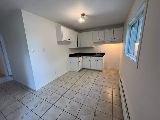 2 CH - 1 SDB - Québec - $1,217 /mo - Photo 3