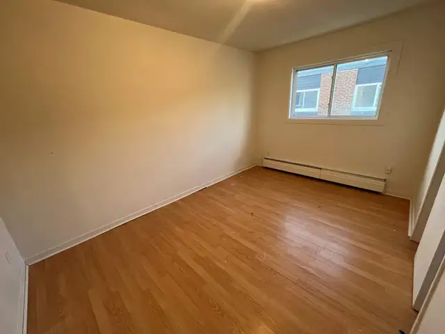 2 CH - 1 SDB - Québec - $1,217 /mo - Photo 4