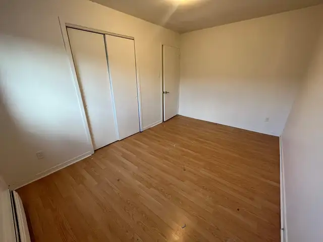 2 CH - 1 SDB - Québec - $1,217 /mo - Photo 6