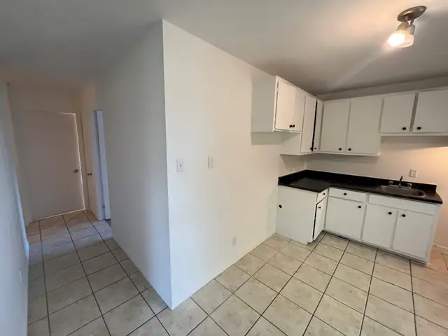 2 CH - 1 SDB - Québec - $1,217 /mo - Photo 7