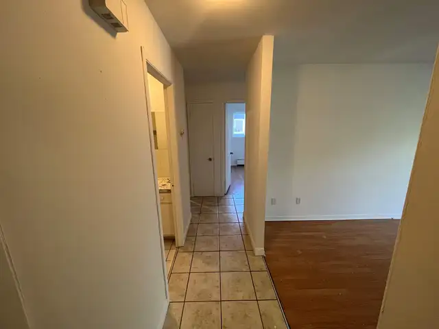 2 CH - 1 SDB - Québec - $1,217 /mo - Photo 8