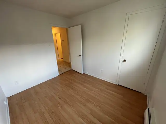 2 CH - 1 SDB - Québec - $1,217 /mo - Photo 9