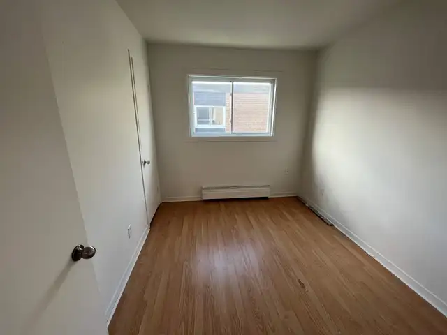 2 CH - 1 SDB - Québec - $1,217 /mo - Photo 10