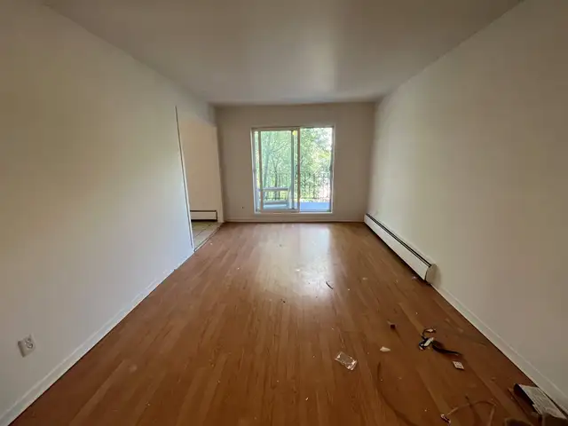 2 CH - 1 SDB - Québec - $1,217 /mo - Photo 11