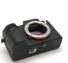 Sony Alpha a7 II 24MP Full Frame Mirrorless W/Lens - $949 - Photo 6