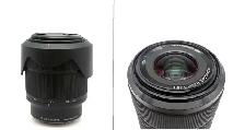 Sony Alpha a7 II 24MP Full Frame Mirrorless W/Lens - $949 - Photo 8