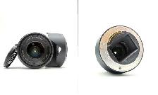 Sony Alpha a7 II 24MP Full Frame Mirrorless W/Lens - $949 - Photo 9