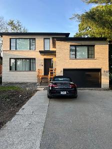 Architect / Architecte (OAQ)