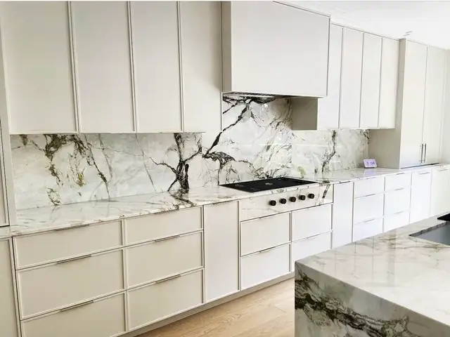 Architect / Architecte (OAQ) - Photo 2