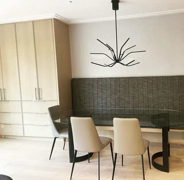 Architect / Architecte (OAQ) - Photo 4