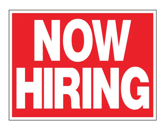 Personal Support Worker (Direct Funding Program – Female Only)