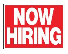 Personal Support Worker (Direct Funding Program – Female Only)