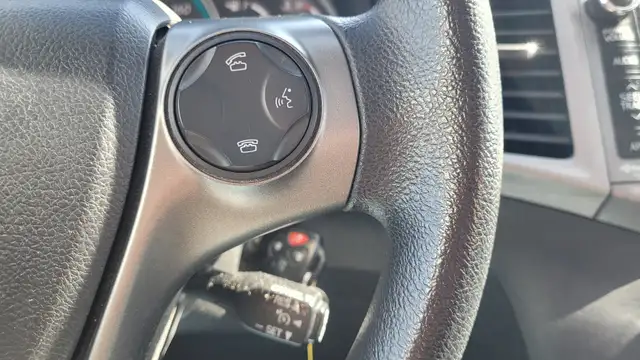 2013 Toyota Venza LE - Photo 13