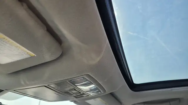 2013 Toyota Venza LE - Photo 18