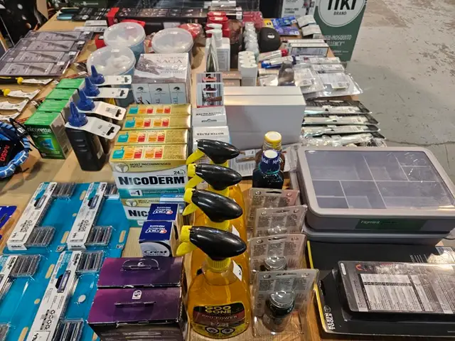 ELECTRONICS-LEGO-HOUSEHOLD BRAND NEW MERCHANDISE ONLINE AUCTION - Photo 3