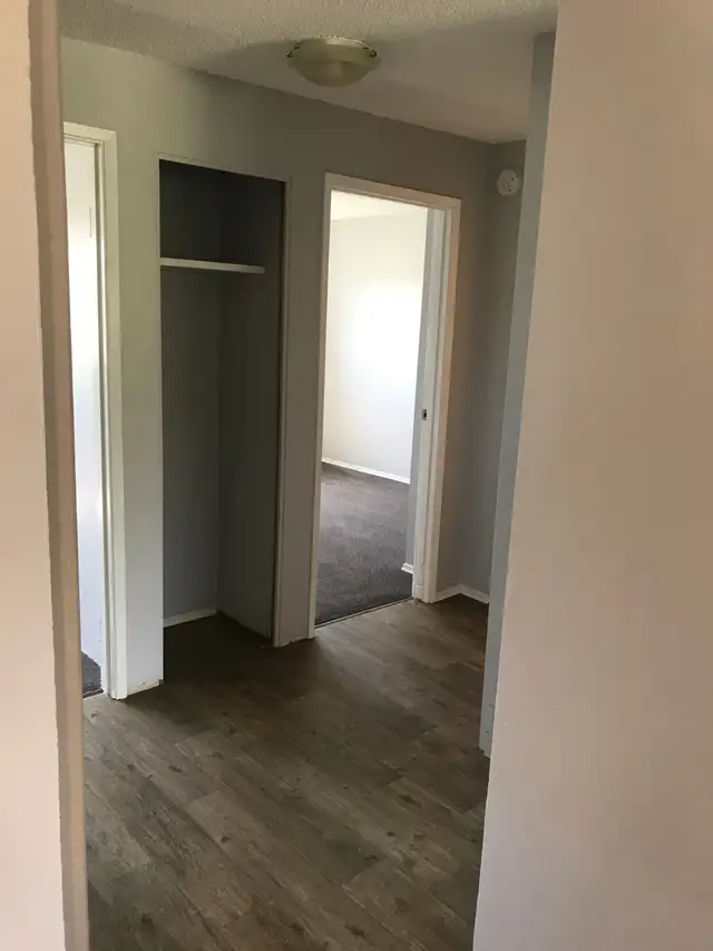 Clean, quiet 2 Br includes Utilities. Off St parking. - Photo 4