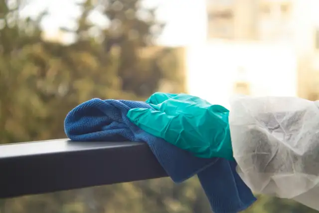 PROFESSIONAL CLEANING SERVICES  in GTA - Photo 3