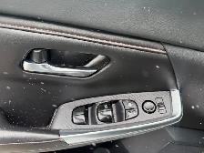 2020 Nissan Sentra SR - Photo 9