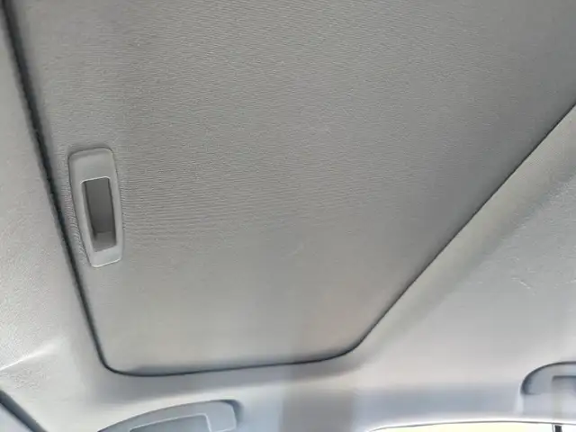 2020 Nissan Sentra SR - Photo 16