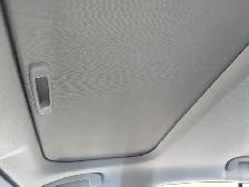2020 Nissan Sentra SR - Photo 16