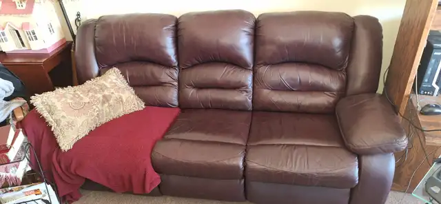 APARTMENT MOVING SALE GRANDBAY WESTFIELD NB - Photo 2