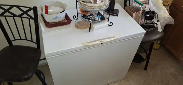 APARTMENT MOVING SALE GRANDBAY WESTFIELD NB - Photo 3