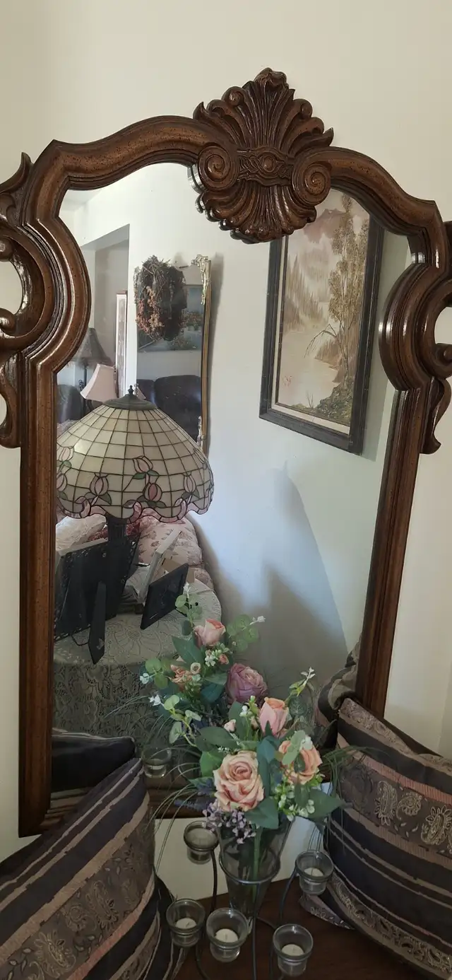 APARTMENT MOVING SALE GRANDBAY WESTFIELD NB - Photo 4