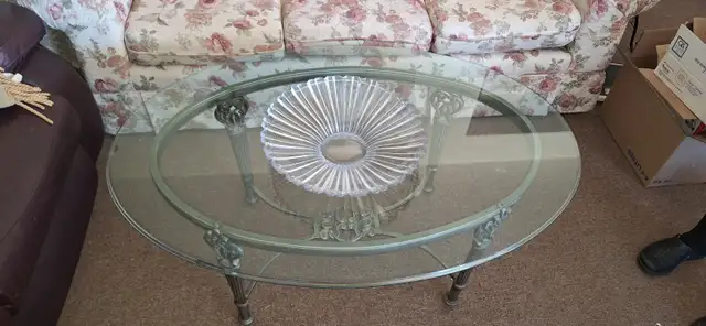 APARTMENT MOVING SALE GRANDBAY WESTFIELD NB - Photo 5