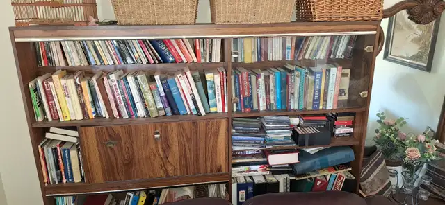 APARTMENT MOVING SALE GRANDBAY WESTFIELD NB - Photo 7