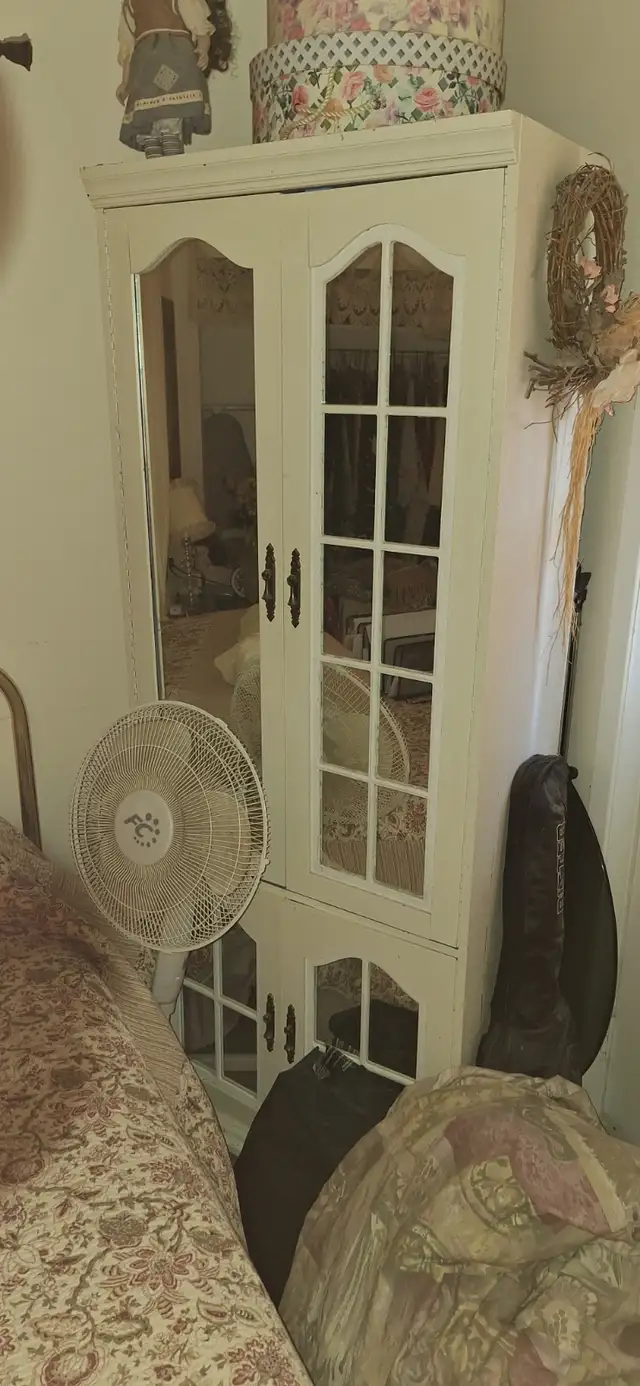 APARTMENT MOVING SALE GRANDBAY WESTFIELD NB - Photo 8