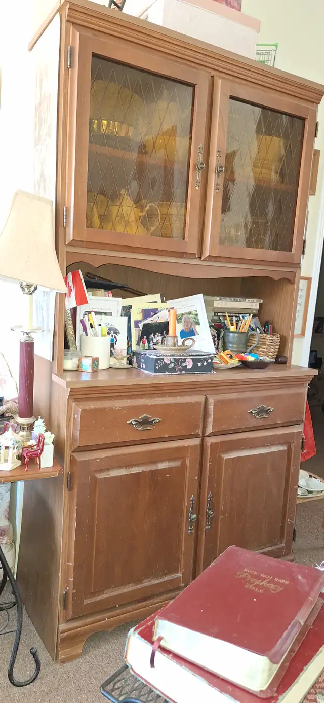 APARTMENT MOVING SALE GRANDBAY WESTFIELD NB - Photo 9