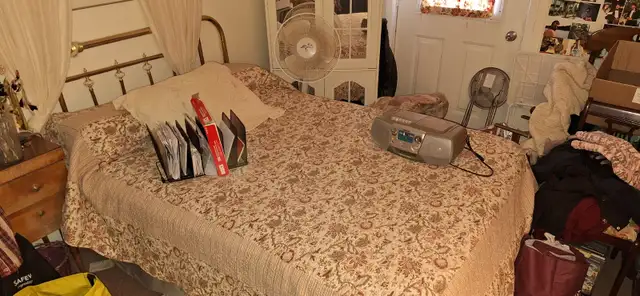 APARTMENT MOVING SALE GRANDBAY WESTFIELD NB - Photo 10