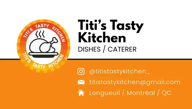 Traiteur Longueuil et Montréal