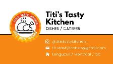 Traiteur Longueuil et Montréal