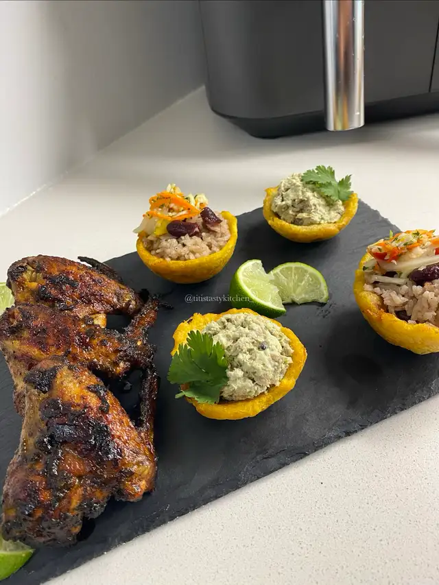 Traiteur Longueuil et Montréal - Photo 2