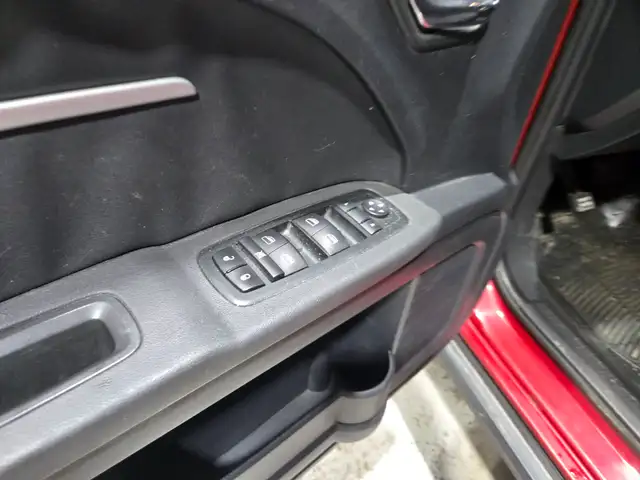 2010 DODGE JOURNEY SXT - FINANCEMENT FACILE ET 100% APP - Photo 7