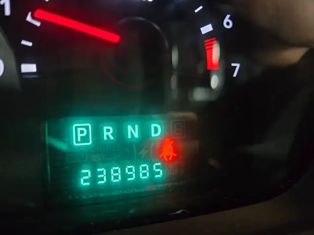 2010 DODGE JOURNEY SXT - FINANCEMENT FACILE ET 100% APP - Photo 10