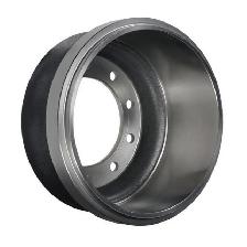 Heavy Duty Truck Brake Drum 3600AX - Photo 2
