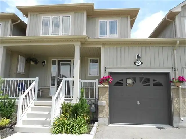 Beautiful Brookfield Home for Rent - Available June 1st, 2026