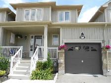 Beautiful Brookfield Home for Rent - Available June 1st, 2026