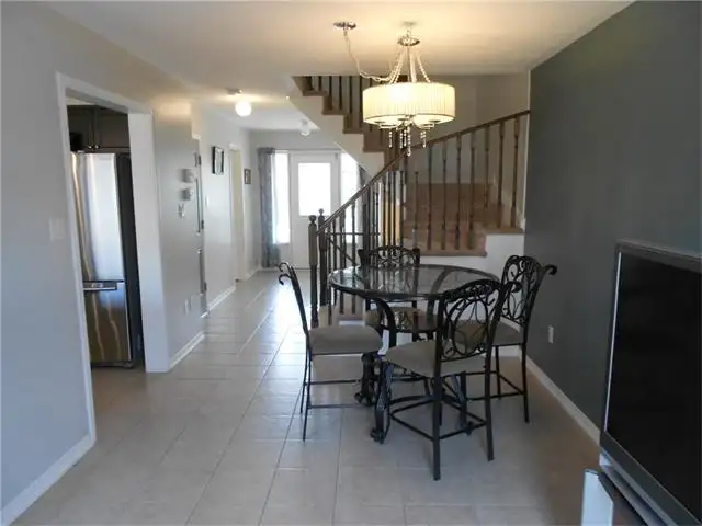 Beautiful Brookfield Home for Rent - Available June 1st, 2026 - Photo 5