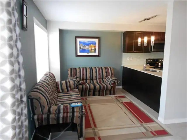 Beautiful Brookfield Home for Rent - Available June 1st, 2026 - Photo 6