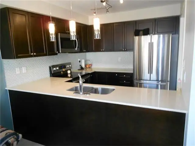 Beautiful Brookfield Home for Rent - Available June 1st, 2026 - Photo 7