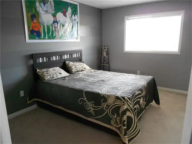 Beautiful Brookfield Home for Rent - Available June 1st, 2026 - Photo 8