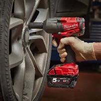 Summer Tire Change – We Come to You! - Photo 2