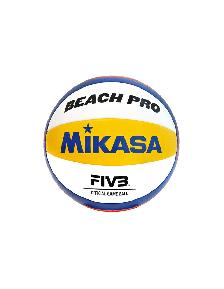 Ballon de volleyball de plage officiel FIVB